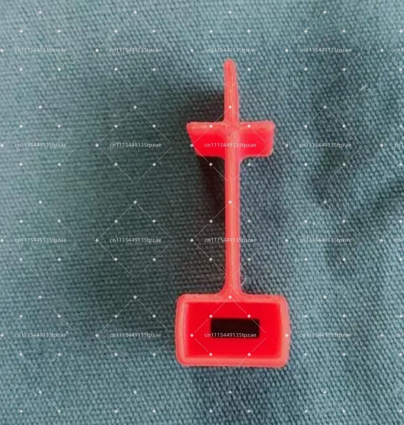 Diy Electronic Modules - Airspeed Sensor GPS-module Stroomspanningsmeter voor doe-het-zelf