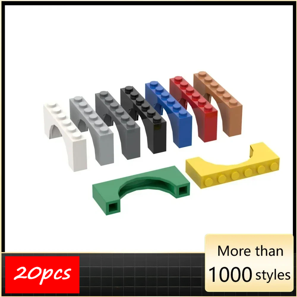 20 STKS High-Tech Monteren Dee - Diy Electronics Gifts recensie en prijs