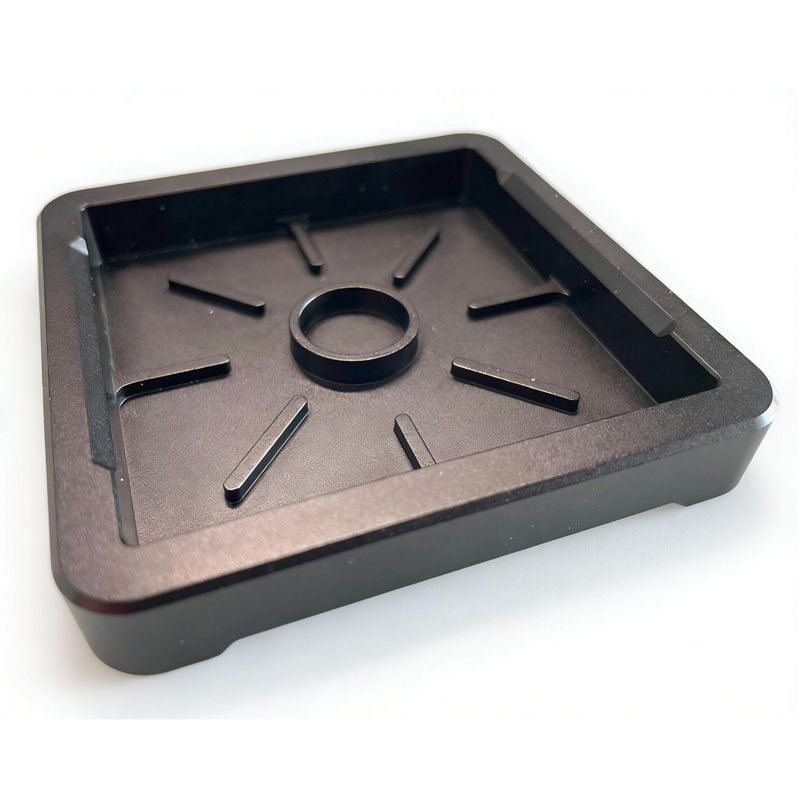 Aluminiumlegering Soldeerboutp - Diy Electronics Cleaner recensie en prijs