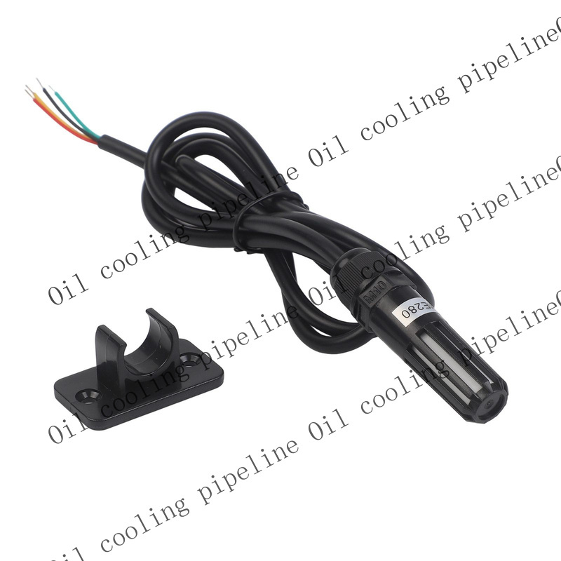 A+ Voor BME280 en voor BMP280  - Bme280 Humidity Sensor recensie en prijs