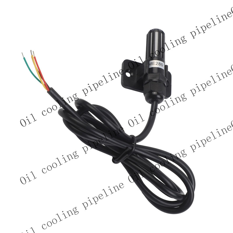 A+ Voor BME280 en voor BMP280  - Bme280 Humidity Sensor recensie en prijs