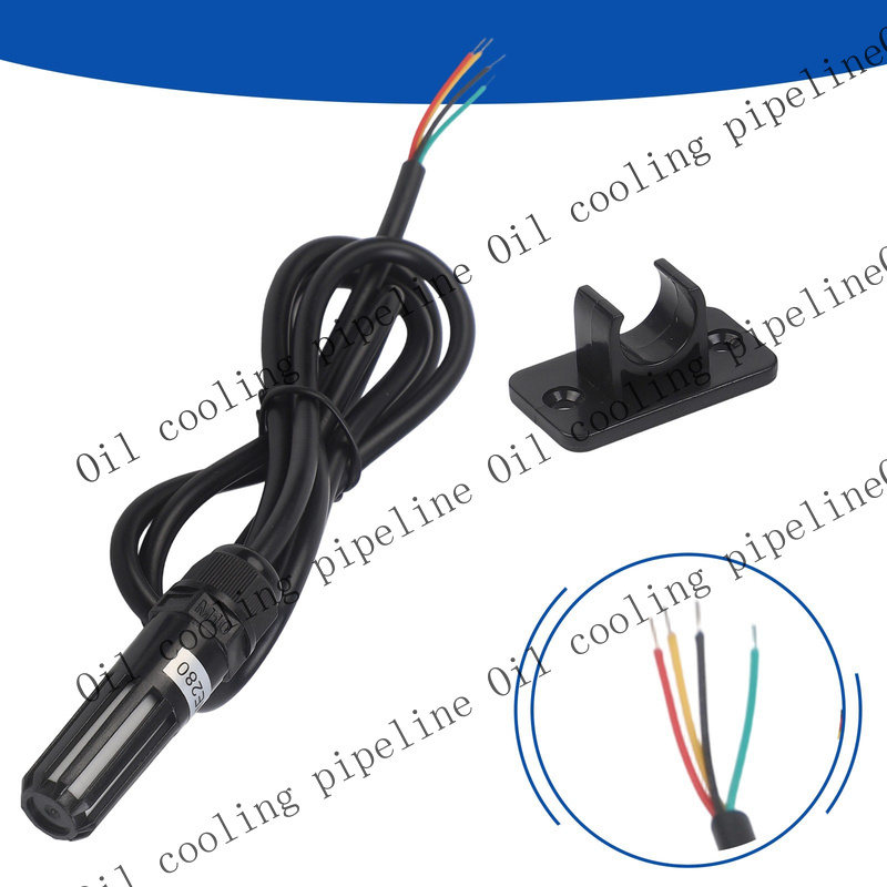 A+ Voor BME280 en voor BMP280  - Bme280 Humidity Sensor recensie en prijs