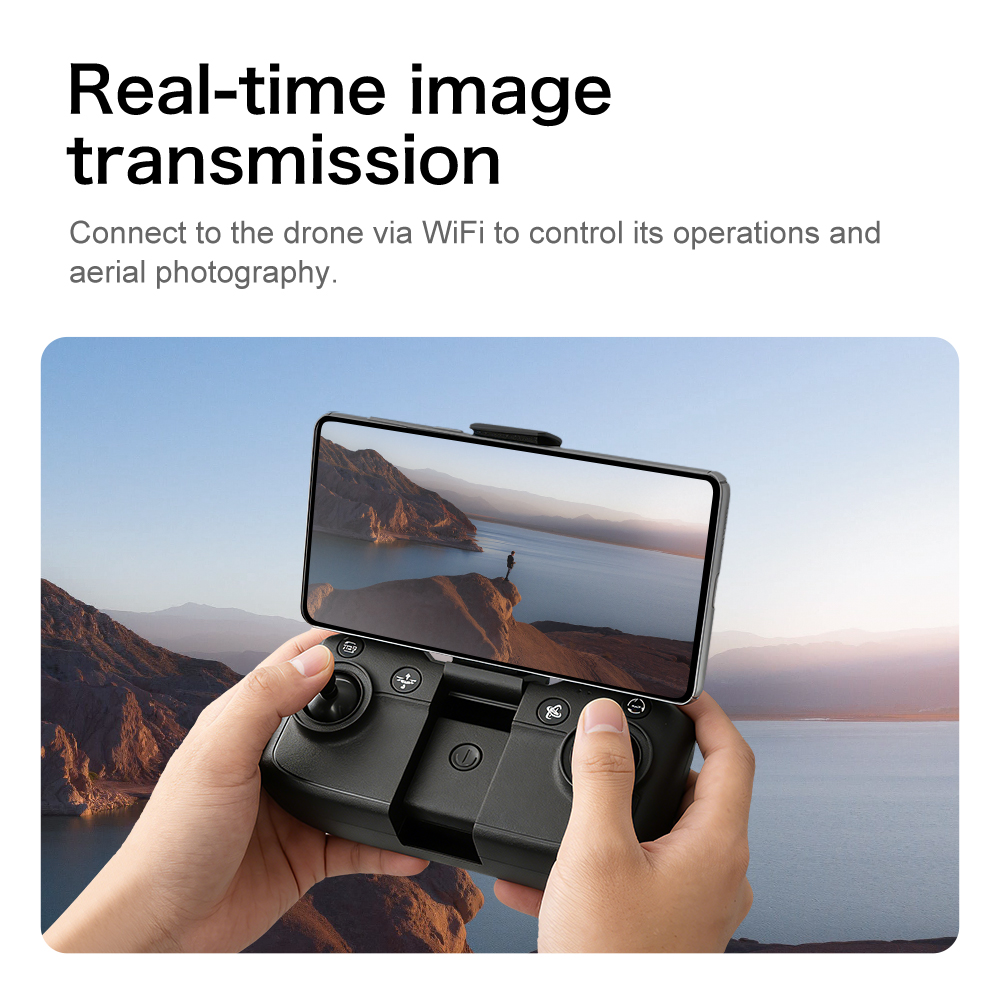 Originele Aeri100/Aeri100VR Af - Diy Rc Electronics recensie en prijs