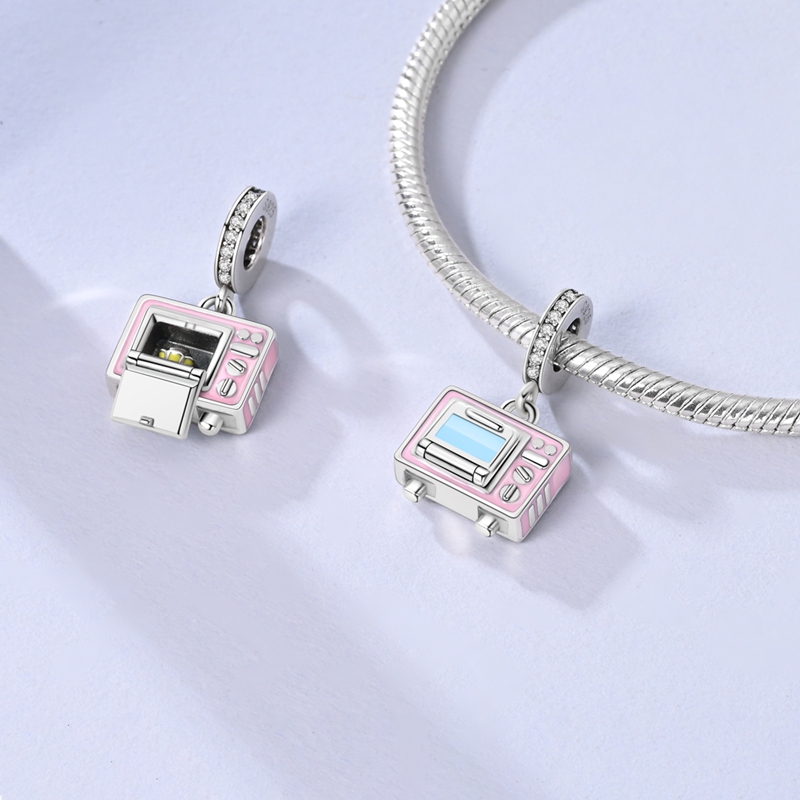 Originele Oven-hoofdtelefoon e - Diy Electronics Gifts recensie en prijs