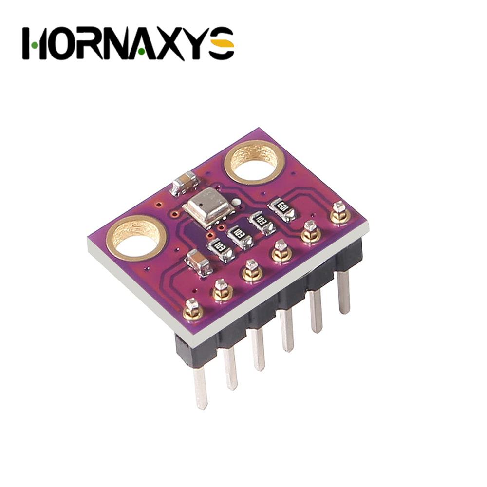 1-10 Stuks Bme280 BMP280-3.3V  - Bme280 Humidity Sensor recensie en prijs