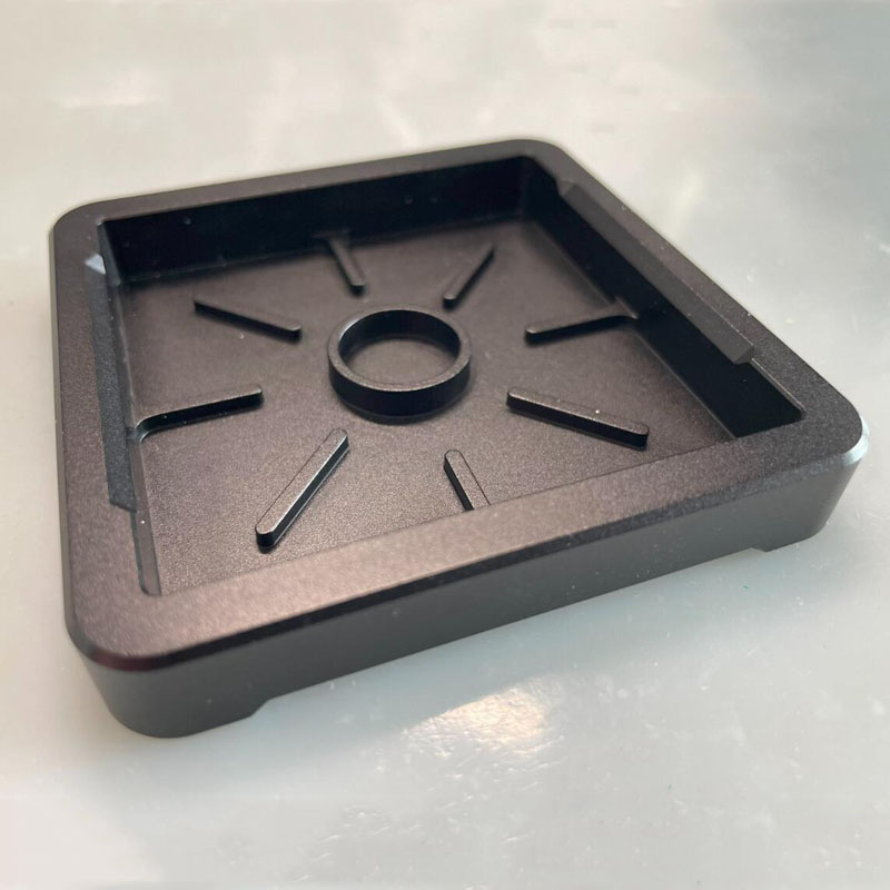 Aluminiumlegering Soldeerboutp - Diy Electronics Cleaner recensie en prijs