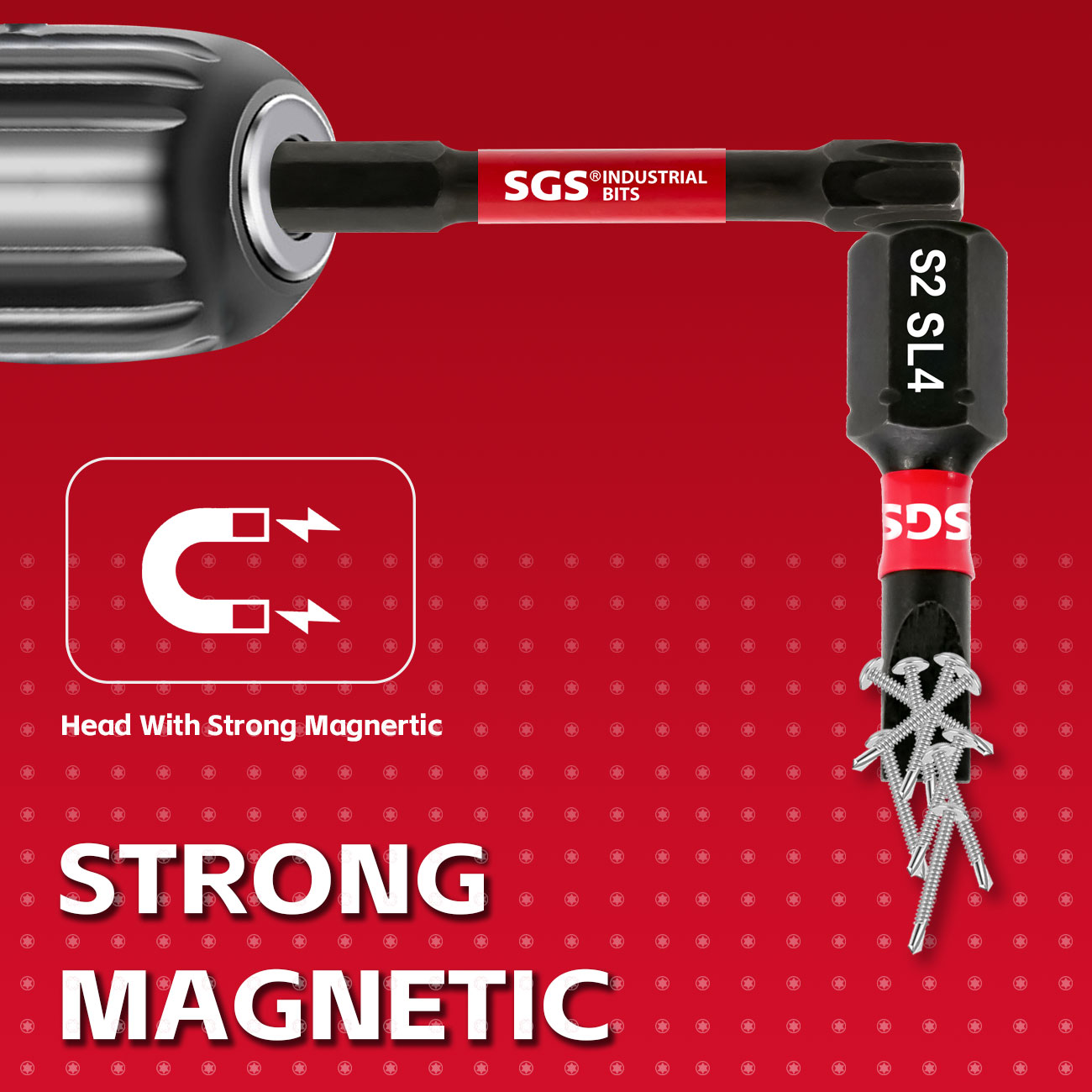 10-delige set, 25 mm lengte, g - Homemade Diy Electronics recensie en prijs