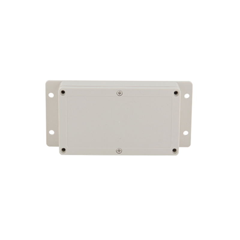 158X90X46Mm Ip65 Waterdichte P - Diy Electronics Box recensie en prijs