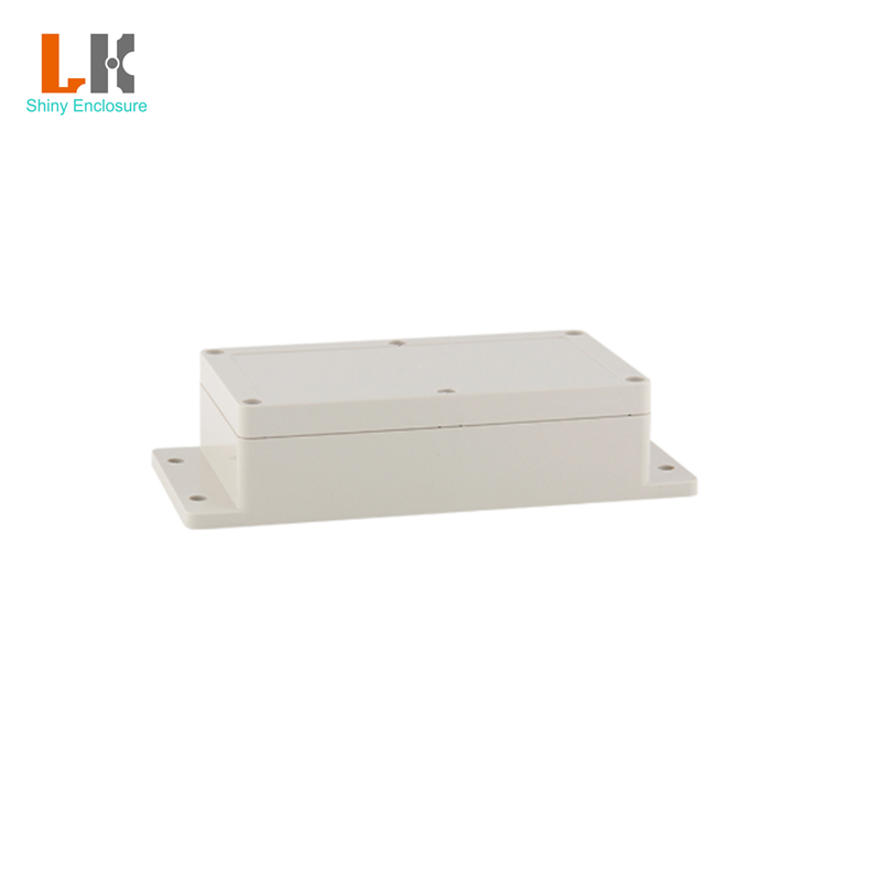 158X90X46Mm Ip65 Waterdichte P - Diy Electronics Box recensie en prijs