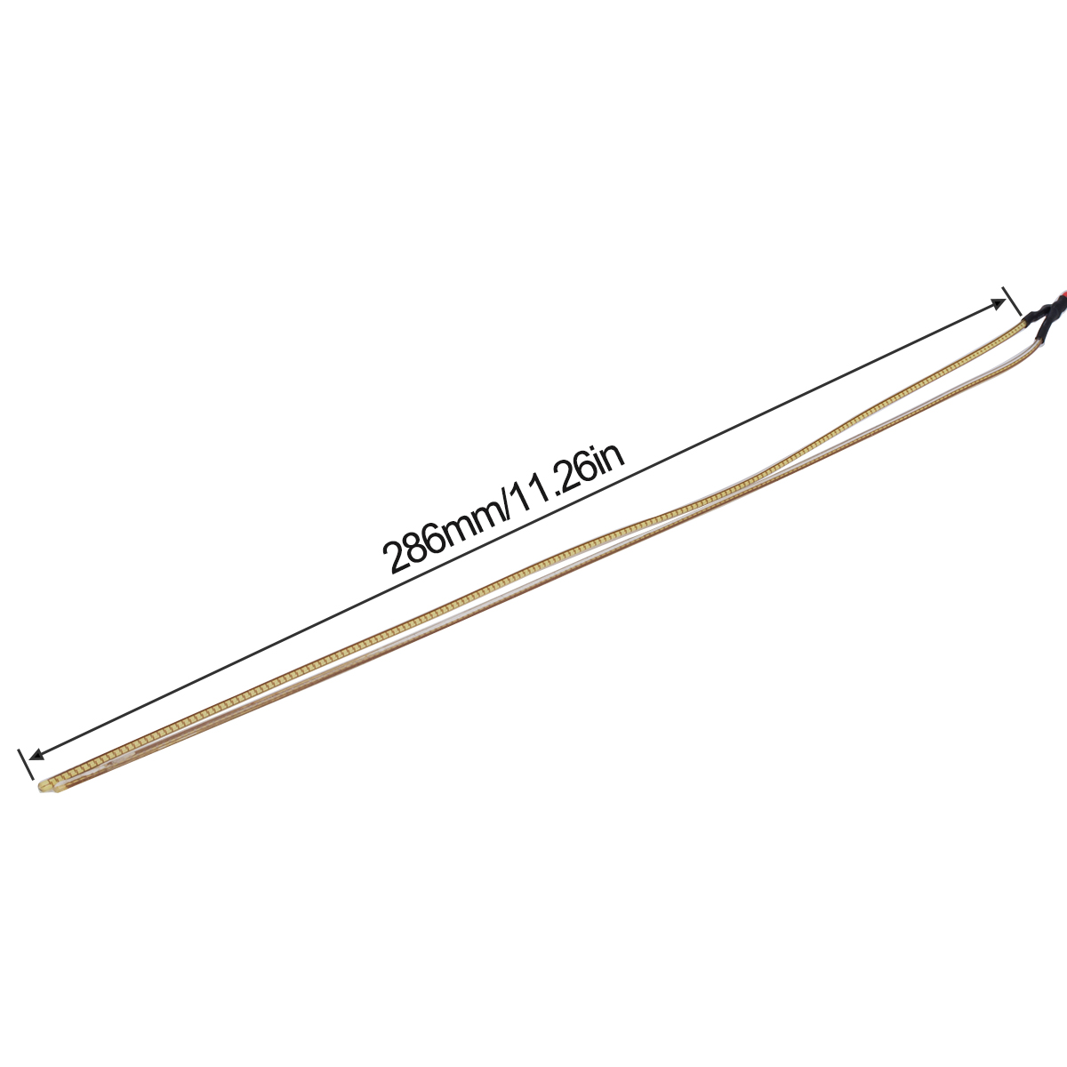LED Strip Verlichting Night Sp - Diy Rc Electronics recensie en prijs