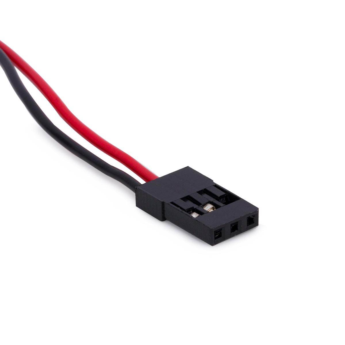 LED Strip Verlichting Night Sp - Diy Rc Electronics recensie en prijs