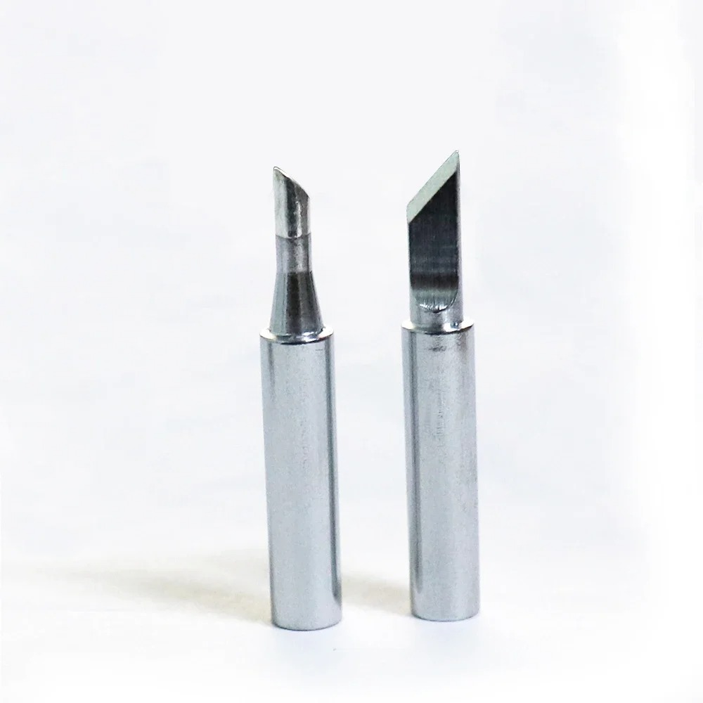 5 Stuks/10 Stuks 900M-T Soldee - Diy Electronics Tools recensie en prijs