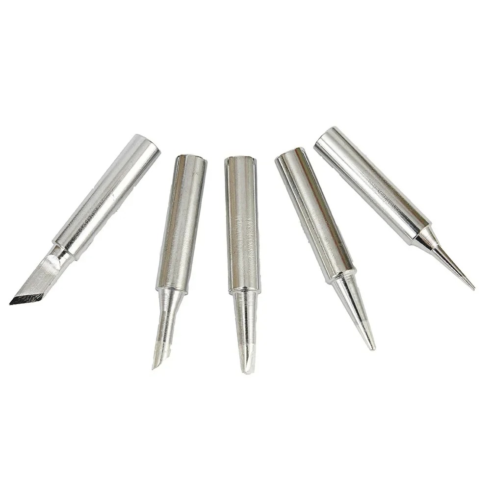 5 Stuks/10 Stuks 900M-T Soldee - Diy Electronics Tools recensie en prijs