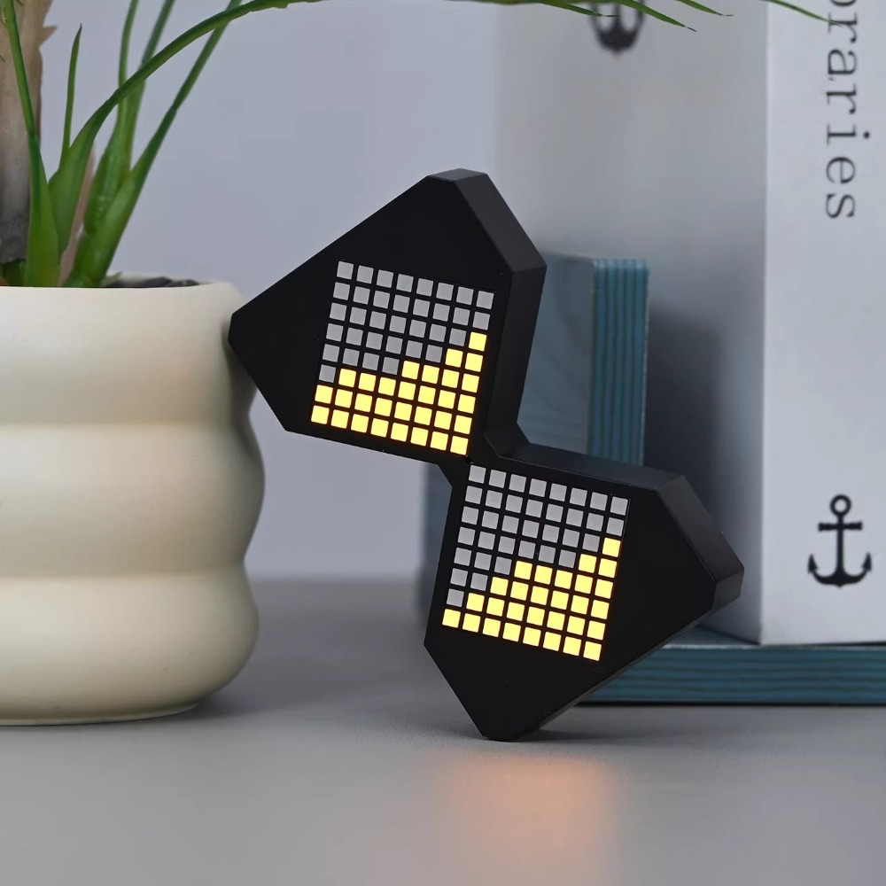 Zwaartekrachtgevoelige elektro - Diy Electronics Gifts recensie en prijs