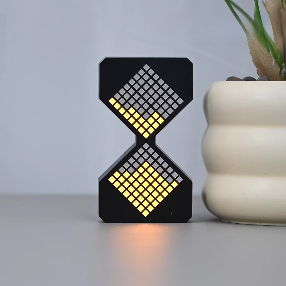 Zwaartekrachtgevoelige elektro - Diy Electronics Gifts recensie en prijs