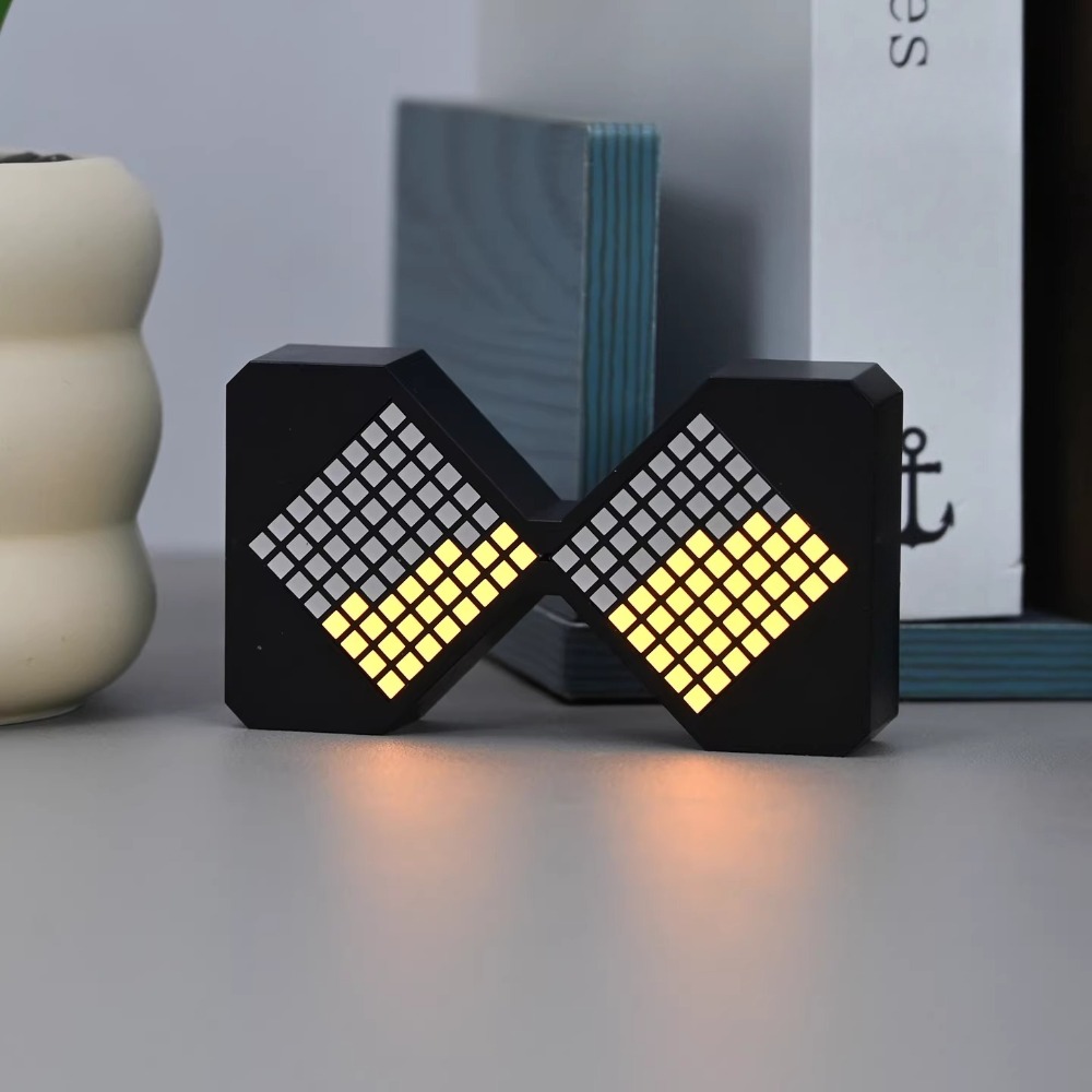 Zwaartekrachtgevoelige elektro - Diy Electronics Gifts recensie en prijs