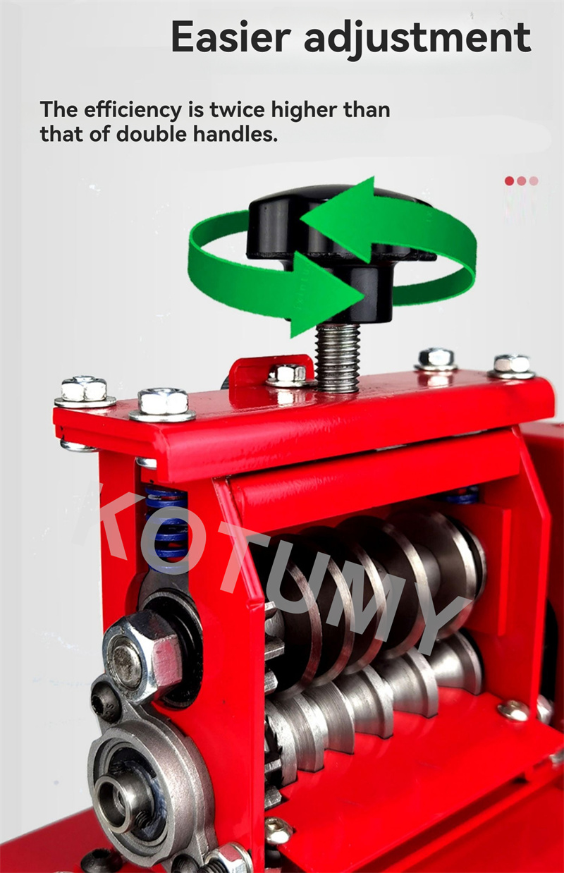 Elektrische Afvaldraad Strippe - Diy Electronics Recycling recensie en prijs