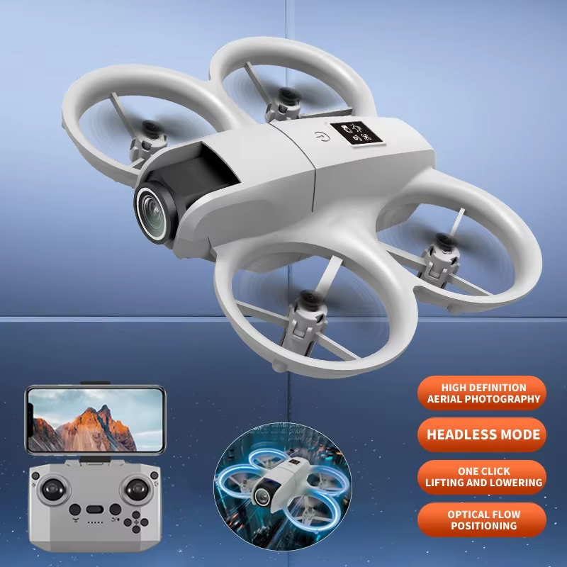 2026 NIEUWE GT3 Mini Met LED O - Diy Rc Electronics recensie en prijs