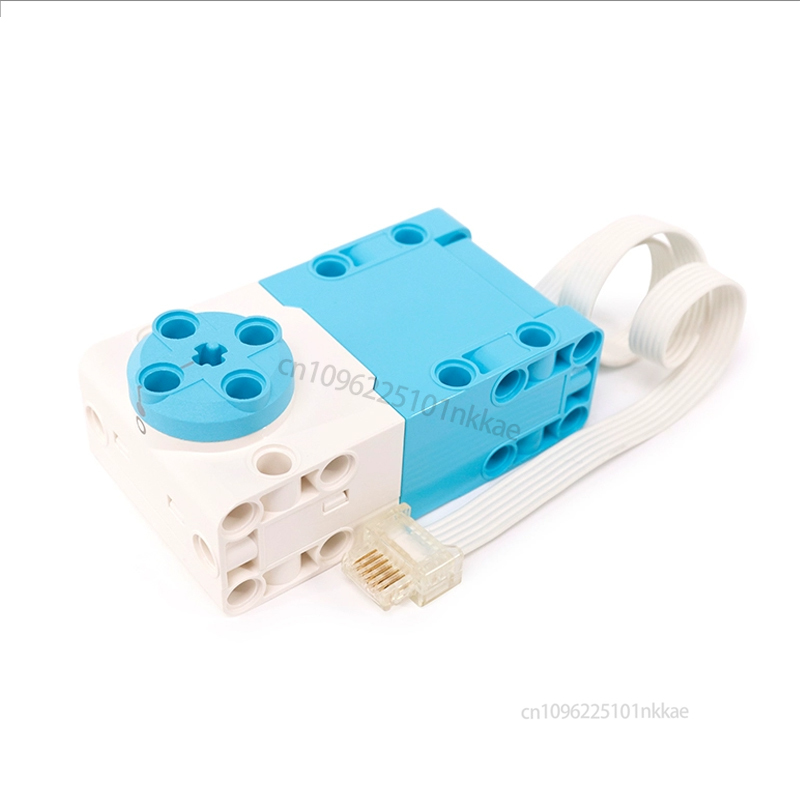 1-3 Stuks SPIKE Core Motoren 4 - Diy Electronics Gifts recensie en prijs