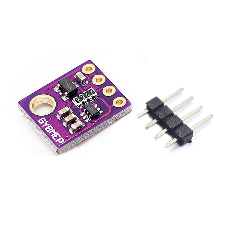 BME280 5V 3.3V Digitale Sensor - Bme280 Humidity Sensor recensie en prijs