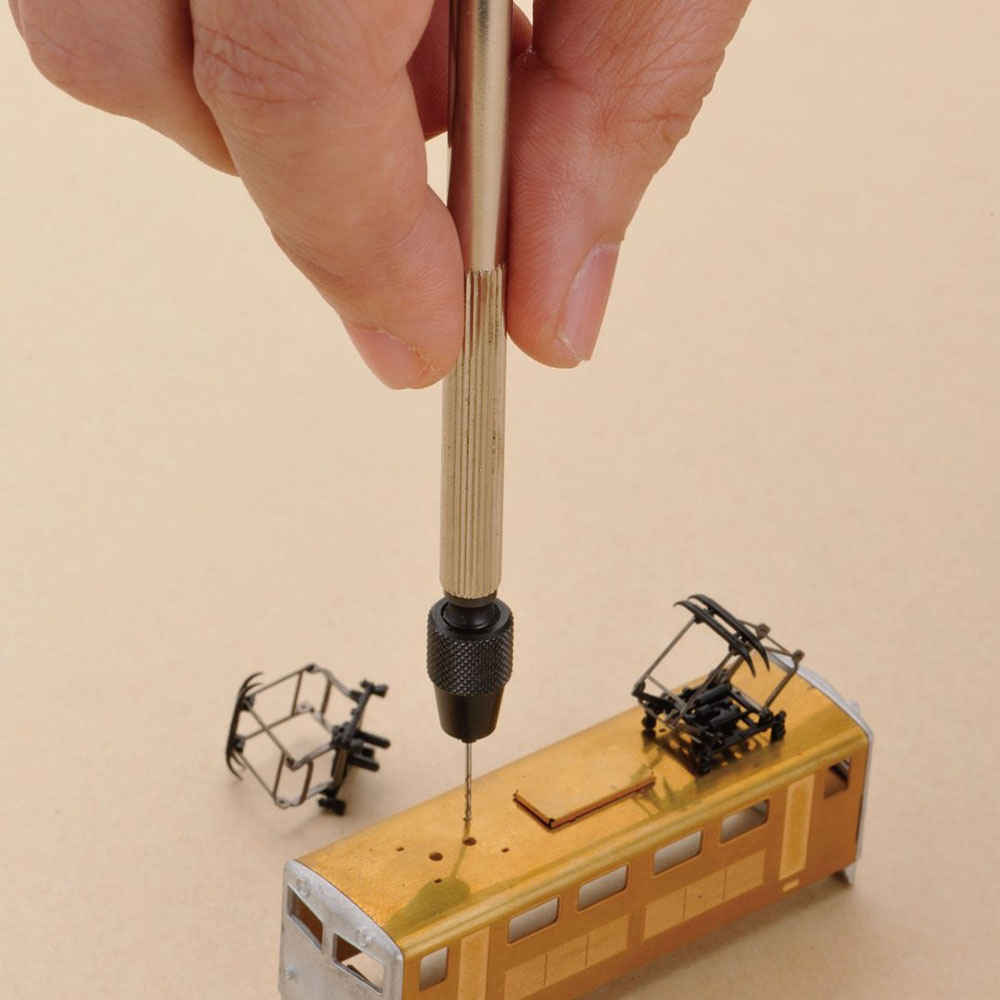 ANEX No.92-ST Heavy-Duty doorv - Homemade Diy Electronics recensie en prijs