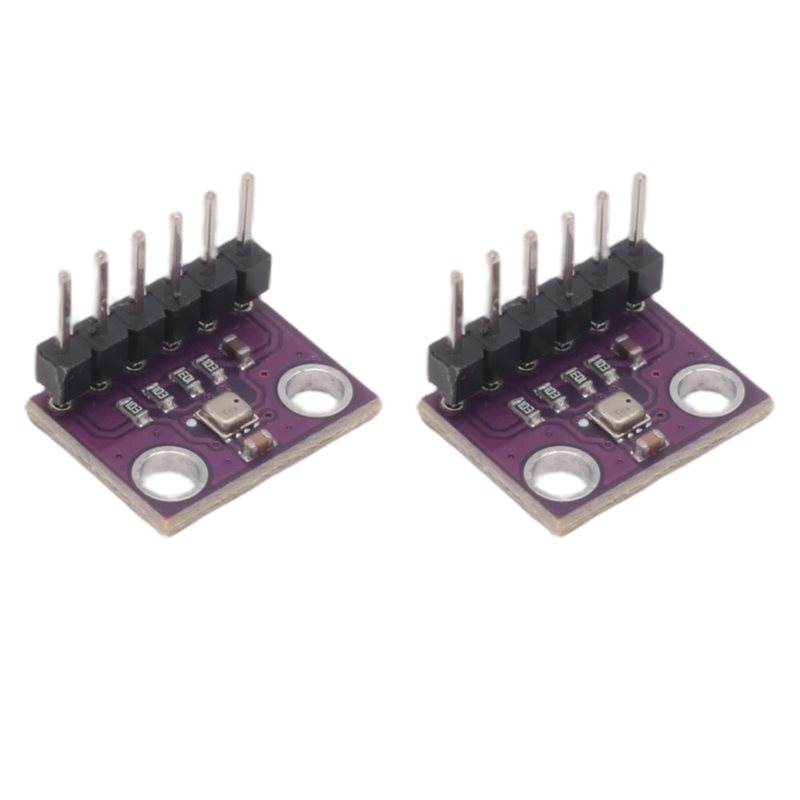ABAH-2PCS BME280 3.3V Sensormo - Bme280 Humidity Sensor recensie en prijs