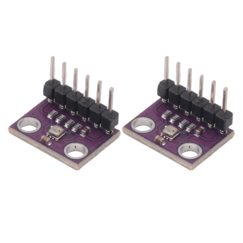 ABAH-2PCS BME280 3.3V Sensormo - Bme280 Humidity Sensor recensie en prijs
