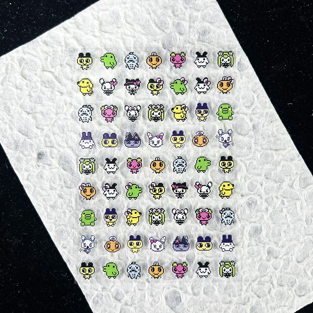 Kawaii Game Evolution Elektron - Diy Electronics Gifts recensie en prijs