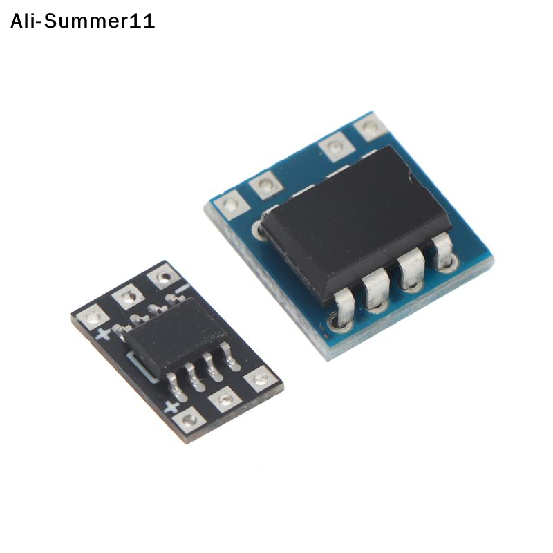 【Amn】3 stuks LED-stroboscoopli - Diy Electronic Modules recensie en prijs