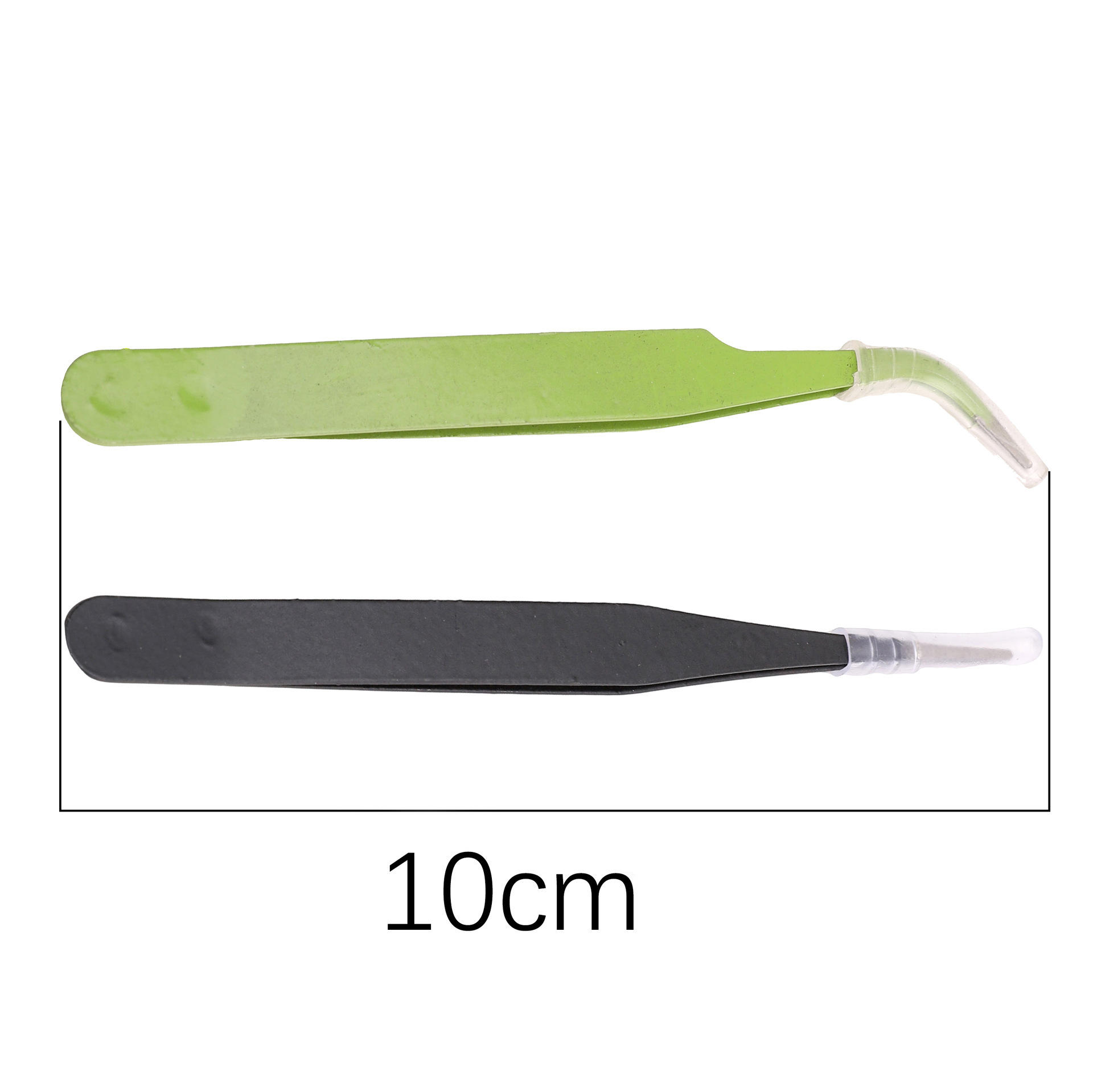 1 st 10 cm multifunctionele kl - Diy Electronics Tools recensie en prijs