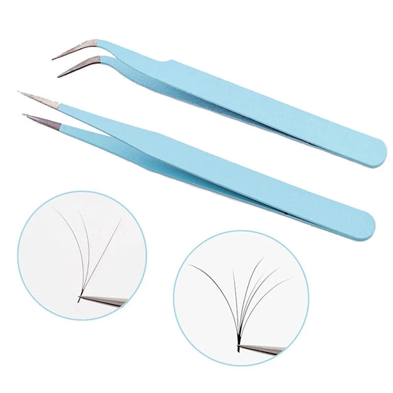 1 st 10 cm multifunctionele kl - Diy Electronics Tools recensie en prijs