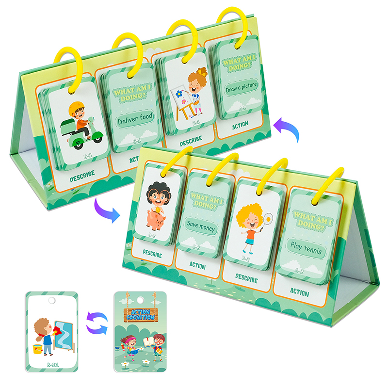 LCD-scherm Gameconsole DIY ele - Diy Electronics Gifts recensie en prijs