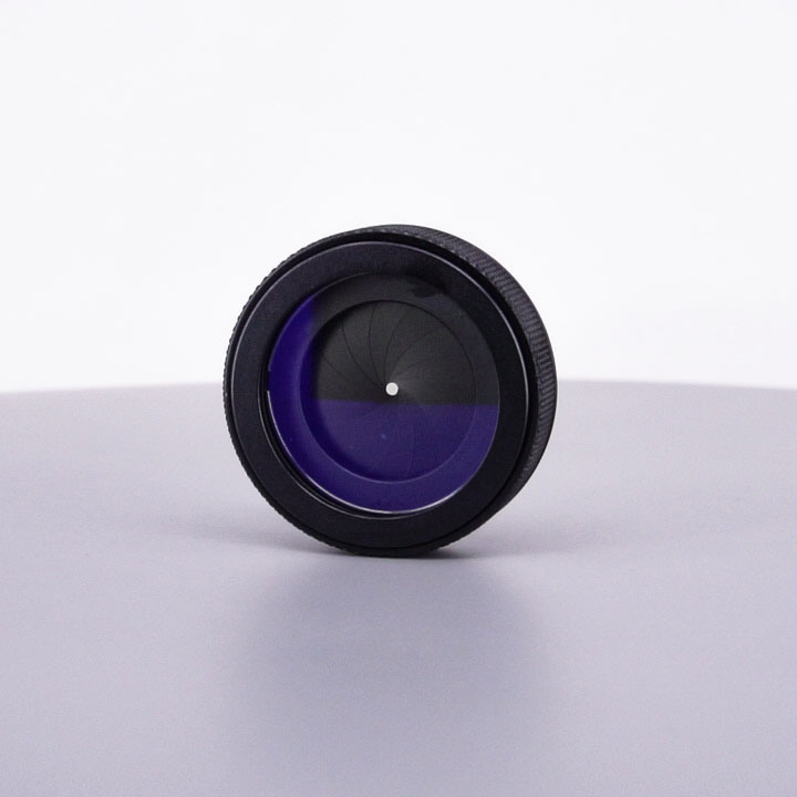 Verstelbare PVS14 Lens Opoffer - Diy Electronic Modules recensie en prijs