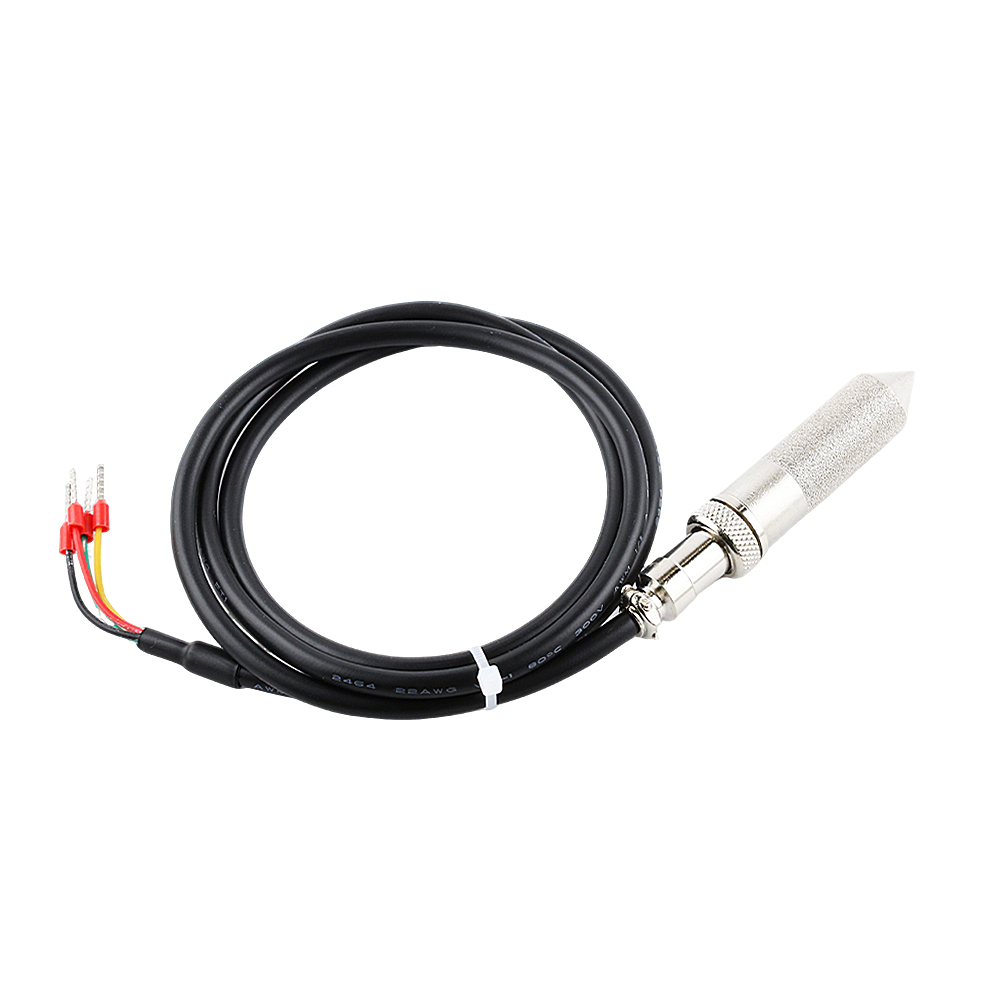 BME280 Temperatuur- en vochtig - Bme280 Humidity Sensor recensie en prijs