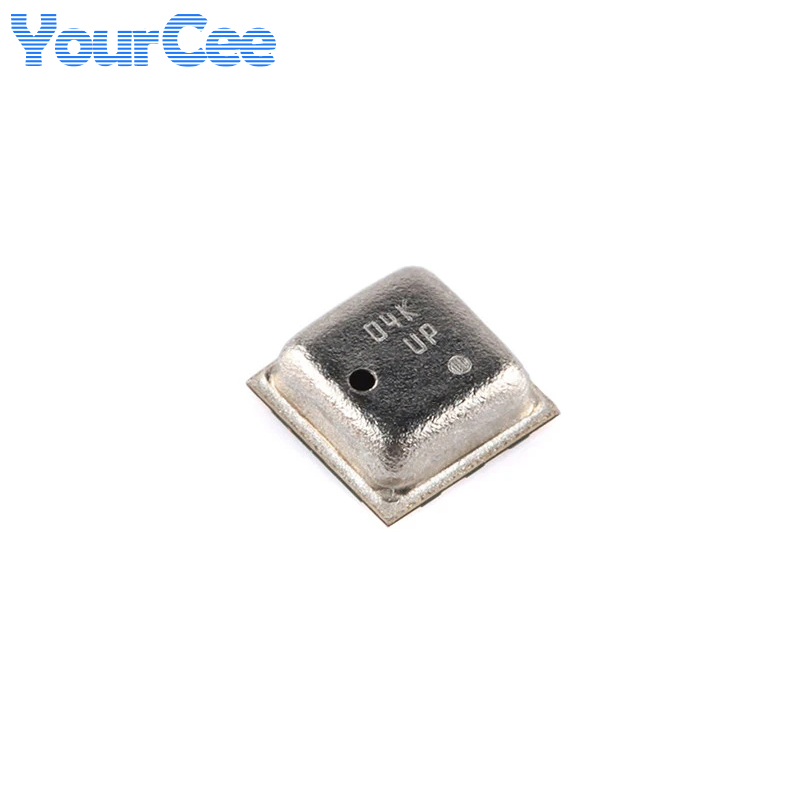 BME680 BME280 BMP280 LGA-8 SMD - Bme280 Humidity Sensor recensie en prijs