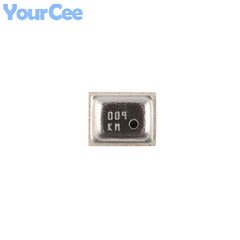 BME680 BME280 BMP280 LGA-8 SMD - Bme280 Humidity Sensor recensie en prijs