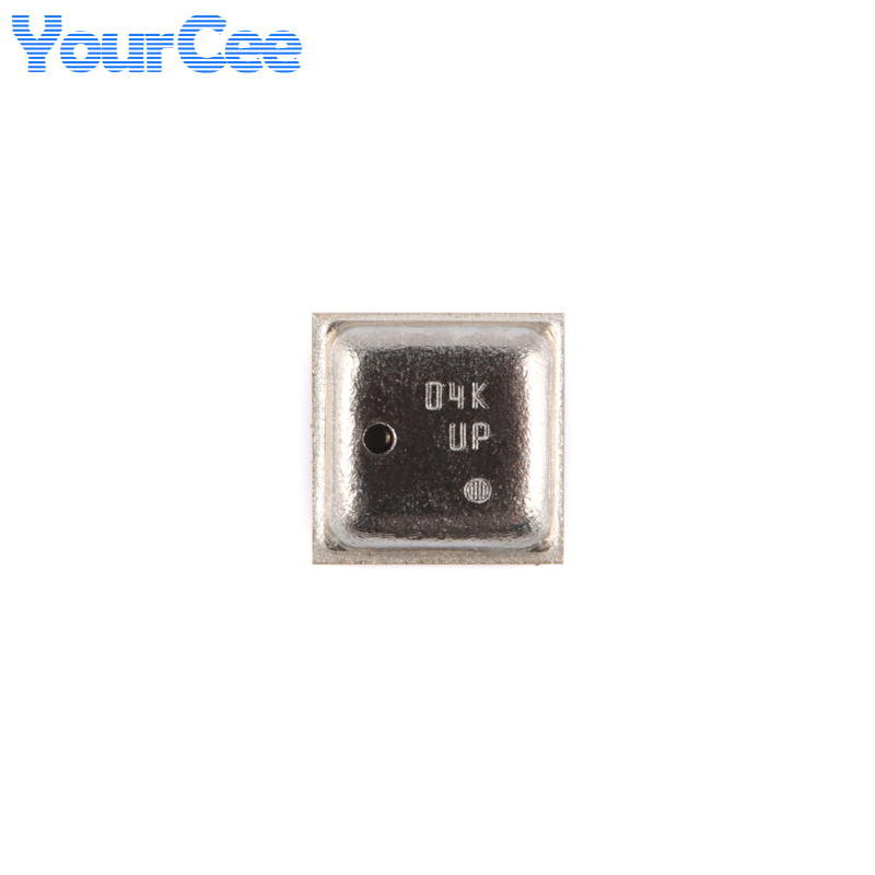 BME680 BME280 BMP280 LGA-8 SMD - Bme280 Humidity Sensor recensie en prijs