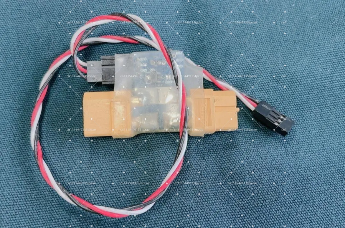 Airspeed Sensor GPS-module Str - Diy Electronic Modules recensie en prijs