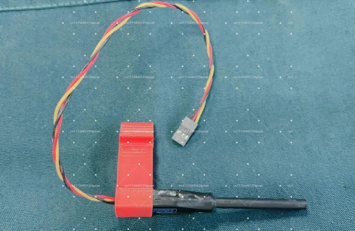 Airspeed Sensor GPS-module Str - Diy Electronic Modules recensie en prijs