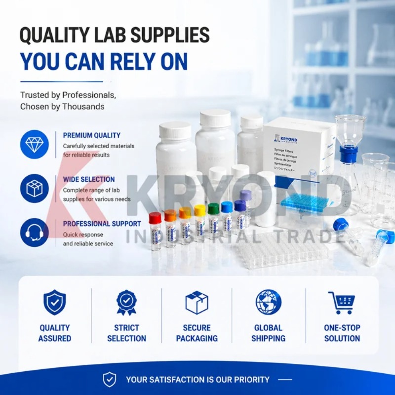 Wegwerp polystyreen cuvetten 7 - Diy Home Electronics Lab recensie en prijs