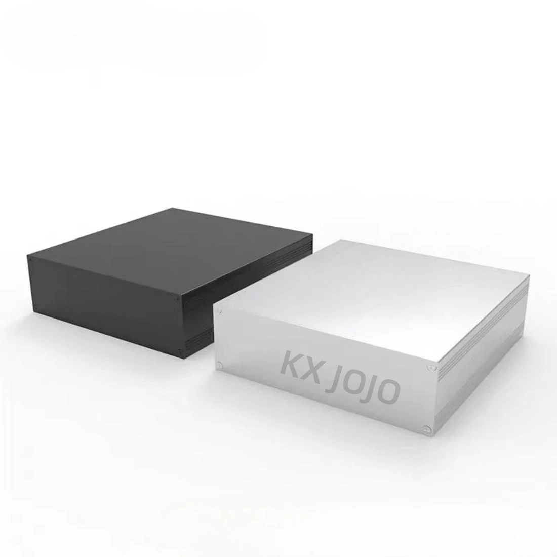 Aluminium Behuizing 150*46*100 - Diy Electronics Box recensie en prijs
