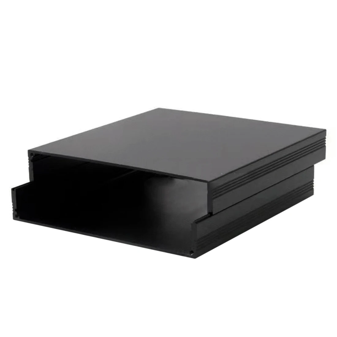 Aluminium Behuizing 150*46*100 - Diy Electronics Box recensie en prijs
