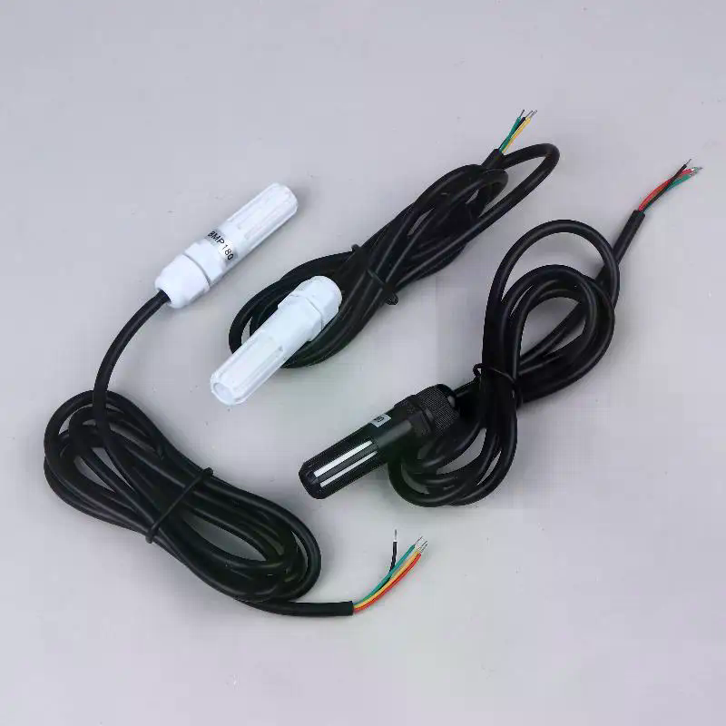 Hoge precisie temperatuur-voch - Bme280 Humidity Sensor recensie en prijs