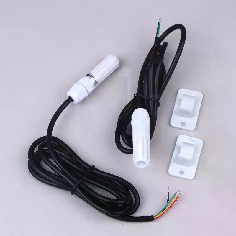 Hoge precisie temperatuur-voch - Bme280 Humidity Sensor recensie en prijs