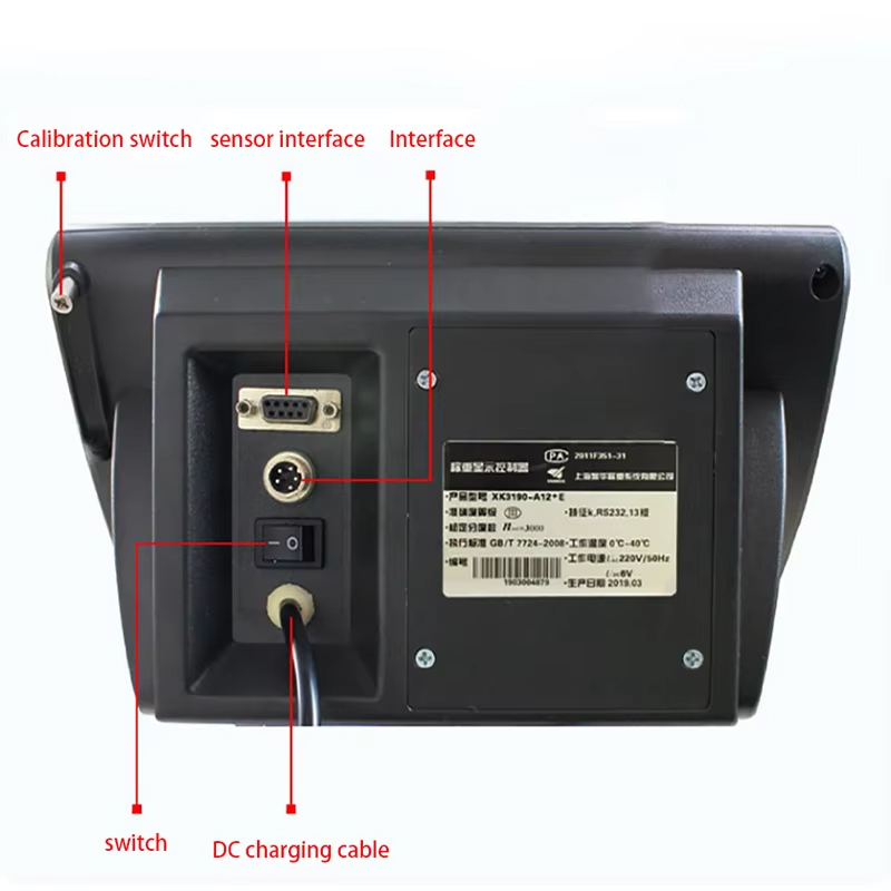 Diy Zelfgemaakte Kleinschalige - Homemade Diy Electronics recensie en prijs