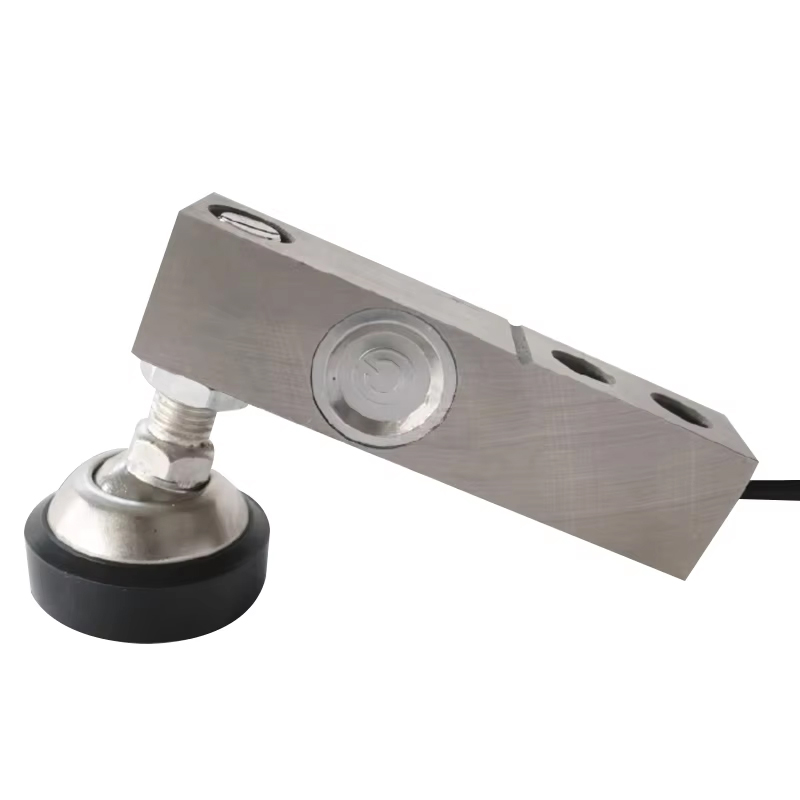 Diy Zelfgemaakte Kleinschalige - Homemade Diy Electronics recensie en prijs