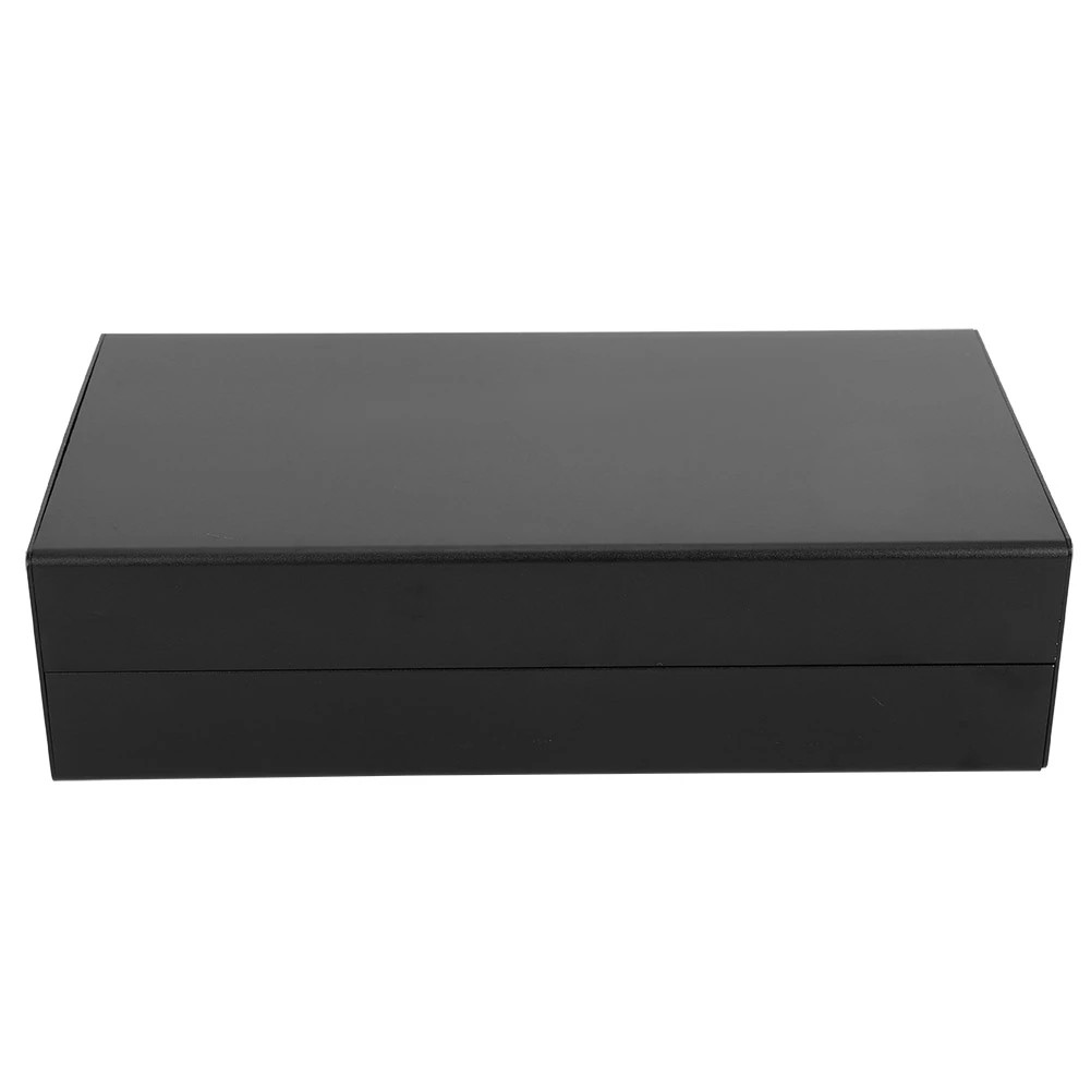 DIY Elektronische Behuizing Aa - Diy Electronics Box recensie en prijs