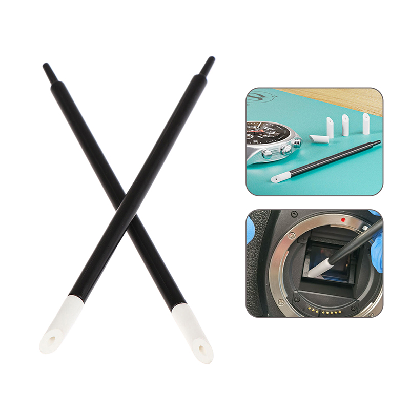 1/2/5 Stuks Ergonomische Elekt - Diy Electronics Cleaner recensie en prijs