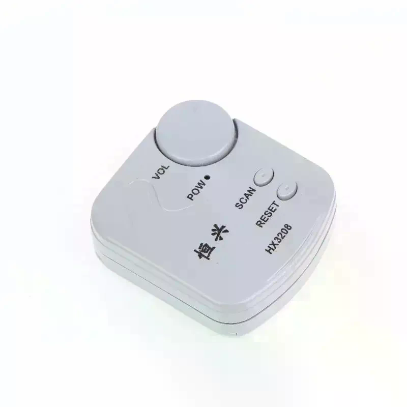 DIY Elektronische Kit FM Micro - Diy Electronic Modules recensie en prijs