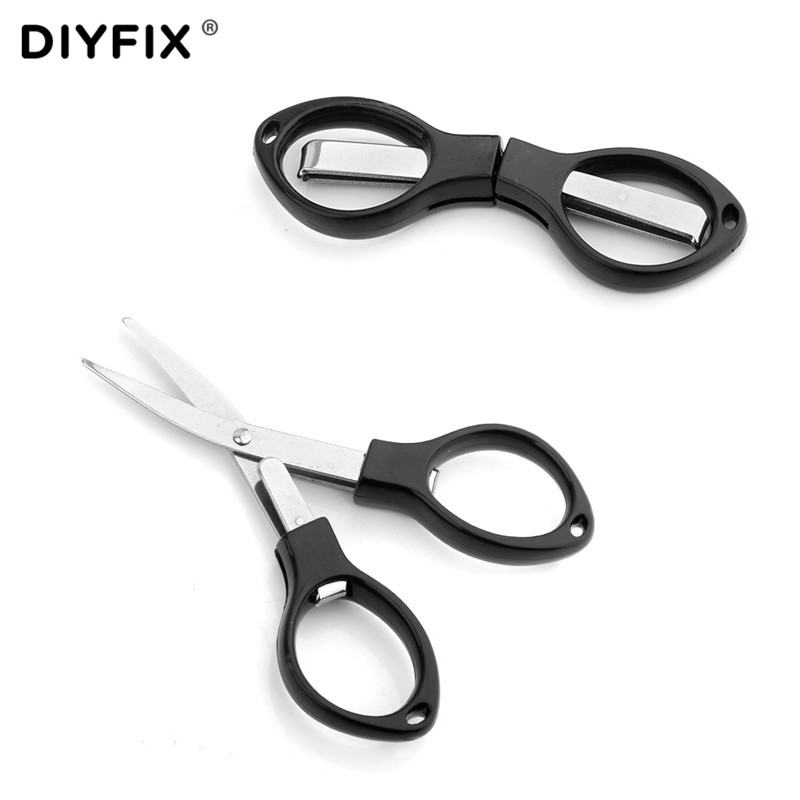Mini Vape Diy Tool Set Zak Ker - Diy Electronics Cleaner recensie en prijs